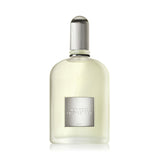 TOM FORD Grey Vetiver Eau de Parfum 50ml - British product