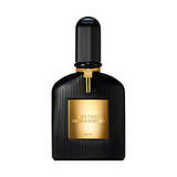 Boots TOM FORD Black Orchid Eau de Parfum Luxury Fragrance Spray 30ml- Buy online at McGrocer