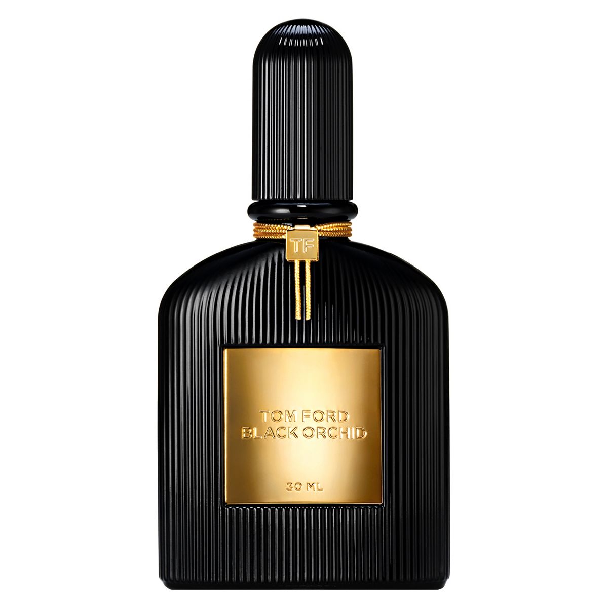 TOM FORD Black Orchid Eau de Parfum Spray 30ml GOODS Boots