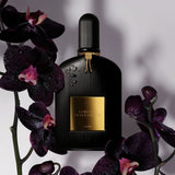 TOM FORD Black Orchid Eau de Parfum 30ml, UK version