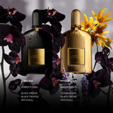 TOM FORD Black Orchid Eau de Parfum 30ml, UK version