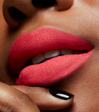 MAC Locked Kiss Ink 24hr Lipcolour, imported from the UK