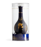 Langjiu 20-year-old Qinghua Lang baijiu 50cl (British brand)