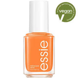 Vernis à ongles Essie Core Original Vegan Be Them All