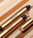 YSL illuminating pen 2.5ml, imported from the UK