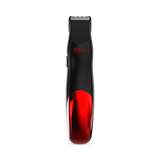 Holland & Barrett Wahl Bump Prevent Battery Trimmer Kit- Buy online at McGrocer