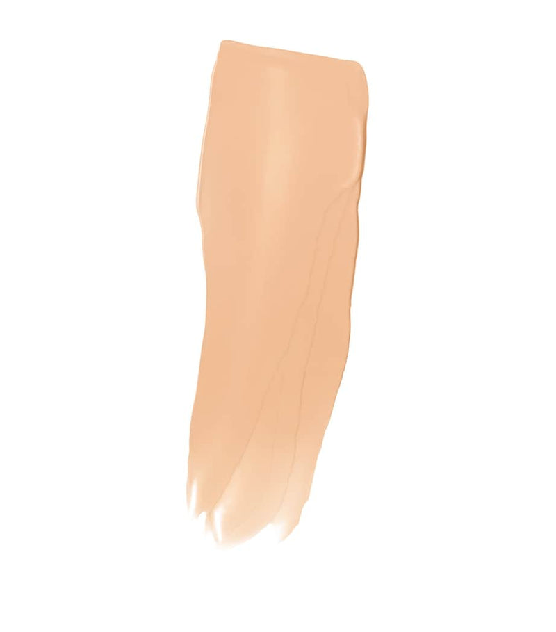 NARS Light Reflecting Eye Brightener 6g, imported from the UK