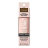 e.l.f. Halo Glow Skin Tint 17 Rich Warm - British product