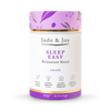 Jade & Joy Sleep Easy Blend grape 150g (British brand)
