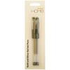 Sainsburys Home Gold And Silver Ink Pens 2pk