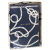 Sainsburys Home Riviera Writing Set