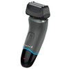 Remington XF8505 Capture Cut Wet Dry Foil Electric Shaver