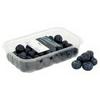 Sainsburys Extra Large Blueberries 150g