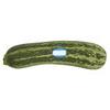 Sainsburys Marrow