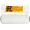 The Express Super Sub Paint Roller Sleeve 180mm