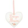Sainsburys Mothers Day Mum Pomander