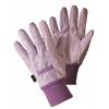 Briers Water Resistant Glove Birds Branches Spots Asst