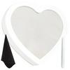 Sainsburys Valentines Heart Infinity Light