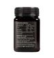 Comvita Manuka Honey 500g jar - Imported product