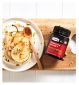 Comvita Manuka Honey 500g jar - Imported product