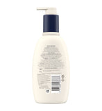 Aveeno Skin Relief Moisturising Lotion Body 300ml - British product