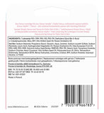 Gillette Venus ComfortGlide razor blades imported from the UK