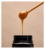 Comvita MGO 263+ UMF 10+ Manuka Honey 500g, imported from the UK