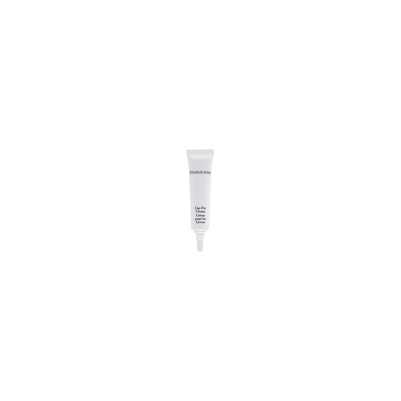 Elizabeth Arden Lip-Fix Cream 15ml (British brand)