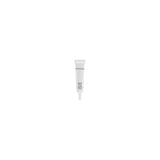 Elizabeth Arden Lip-Fix Cream 15ml (British brand)