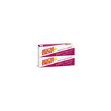 Boots Dextro Energy Blackcurrant + Vitamin C Dextrose Tablets 2 x 47g (28 Tablets)- Buy online at McGrocer
