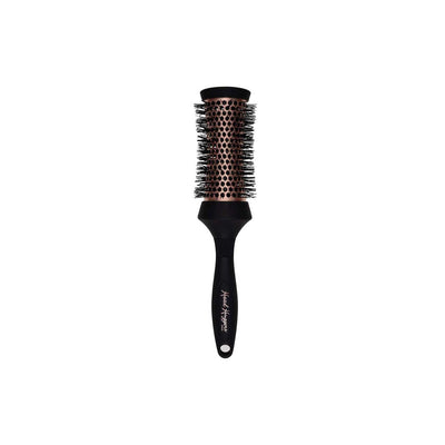 Boots Denman Head-Hugger Brosse chauffante en céramique 43 mm Large - Acheter en ligne sur McGrocer