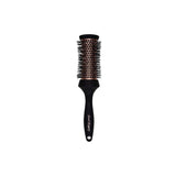 Denman Head-Hugger large hot curl brush 43mm - British product