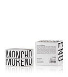 MONCHO MORENO One Minute Wonder hair mask 250ml, imported from the UK