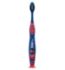 Colgate Kids Soft Toothbrush 6+ years - British product