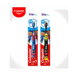 Colgate Kids Soft Toothbrush 6+ years - British product