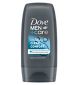 Dove Men+Care Clean Comfort bodywash 55ml - British product