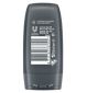 Dove Men+Care Clean Comfort bodywash 55ml - British product