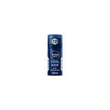 Boots NIVEA MEN Cool Kick Anti-Perspirant Deodorant Travel Mini 35ml- Buy online at McGrocer