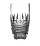 Waterford Mastercraft Irish Lace Vase 30.5cm (British brand)