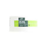 Boots Zinc Oxide Tape 2.5cm x 8m - British product