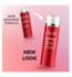 Olay Regenerist 2in1 Face Cream and Serum 50ml, imported from the UK