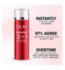 Olay Regenerist 2in1 Face Cream and Serum 50ml, imported from the UK