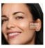 Olay Regenerist 2in1 Face Cream and Serum 50ml, imported from the UK