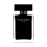 Narciso Rodriguez for her Eau de Toilette 50ml, UK version