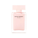 Boots Narciso Rodriguez for her Eau de Parfum 50ml- Buy online at McGrocer