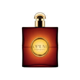 YSL Opium Eau de Toilette 90ml, imported from the UK