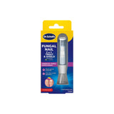 Dr. Scholl's fungal nail treatment 2 in 1 Treat & Shield 3.8ml, imported from the UK
