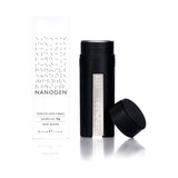 Boots Nanogen Hair Thickening Keratin Fibres Dark Brown 30g- Buy online at McGrocer