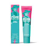Boots Benefit The POREfessional Face Primer Minimising Pores Smoothing - 22ml- Buy online at McGrocer