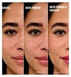 Benefit POREfessional face primer pore minimizing - British product